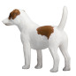 Figurine Jack Russell Terrier Mojo 387286