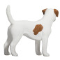 Figurine Jack Russell Terrier Mojo 387286