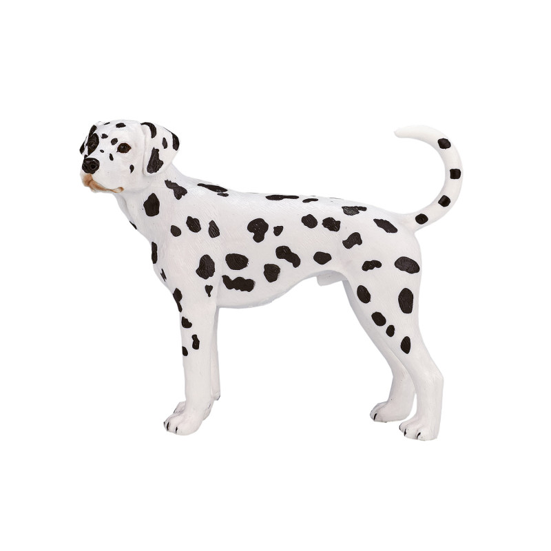 Figurine Dalmatien Mojo 387248