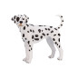 Figurine Dalmatien Mojo 387248