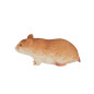 Figurine hamster Mojo 387236