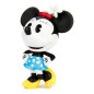 Jada Toys - Jada Die-Cast Minnie Mouse Classic Figure, 10cm 253071001