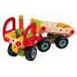 Eichhorn Constructor Truck, 135dlg. 100039200