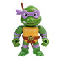 Jada Toys - Jada Metalfigs Die-Cast Teenage Mutant Ninja Turtles - Donat 253283003