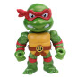 Jada Toys - Jada Metalfigs Die-Cast Teenage Mutant Ninja Turtles - Rapha 253283001