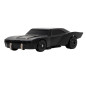 Jada Toys - Jada Die-Cast Nano Batman Cars, 3pcs. 253211003