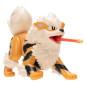 Boti - Pokemon Evolution Multipack Figures - Growlithe & Arcan 38193