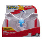 Boti - Pokemon Epic Battle Figure - Lugia, 30cm 38078