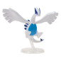 Boti - Pokemon Epic Battle Figure - Lugia, 30cm 38078