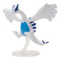 Boti - Pokemon Epic Battle Figure - Lugia, 30cm 38078