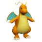 Boti - Pokemon Epic Battle Figure - Dragonite, 30cm 36123