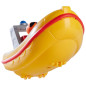 Simba - Fireman Sam Lifeboat with playing figure Elvis 109252584