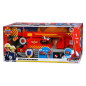 Simba - Fireman Sam Rescue Crane 2in1 109252517