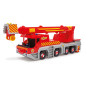 Simba - Fireman Sam Rescue Crane 2in1 109252517