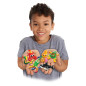 Simba - Aqua Gelz Colossal Activity Set, 35pcs. 106322566