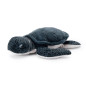 Simba - National Geographic Hug Turtle, 25cm 6315870110