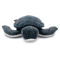 Simba - National Geographic Hug Turtle, 25cm 6315870110