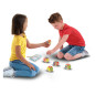 SES Mega Yatzy Junior Kids Board Game 02294