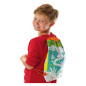 SES Activities Backpack 02239