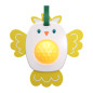 SES Tiny Talents - Grab Toy Dimple - Bird 13126