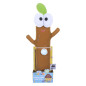 Spectron - Hey Duggee Singing Sticky Stick Plush HD2011