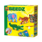 SES Fuse Beads - Safari Animals 06260