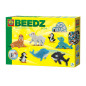 SES Fuse Beads - Pool Animals 06203