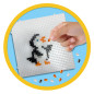 SES Fuse Beads - Pool Animals 06203