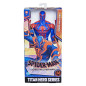 Hasbro - Marvel Spider-Man 2099 Action Figure F61045L00