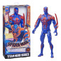 Hasbro - Marvel Spider-Man 2099 Action Figure F61045L00