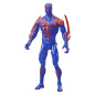 Hasbro - Marvel Spider-Man 2099 Action Figure F61045L00