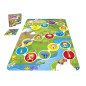 Hasbro - Twister Junior Child's Play F74781040