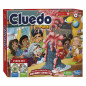 Hasbro - Cluedo Junior Board Game F64191041