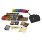 Hasbro - Cluedo Esccape the Museum Heist Board Game F61091040