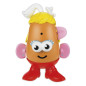 Hasbro - Mrs. Potato Head 27658