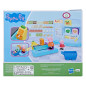 Hasbro - Peppa Pig Supermarket F44105X0