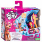 Hasbro - My Little Pony Cutie Mark Magic - Sunny Starscout F38695L0