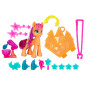 Hasbro - My Little Pony Cutie Mark Magic - Sunny Starscout F38695L0