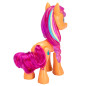 Hasbro - My Little Pony Cutie Mark Magic - Sunny Starscout F38695L0