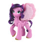 Hasbro - My Little Pony Movie Singing Star Pipp F17965L0