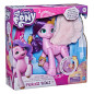 Hasbro - My Little Pony Movie Singing Star Pipp F17965L0