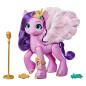 Hasbro - My Little Pony Movie Singing Star Pipp F17965L0