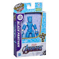 Hasbro - Avengers Bend and Flex Ice Missions F40155X00