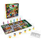 Hasbro - Cluedo Junior