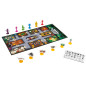 Hasbro - Cluedo Junior