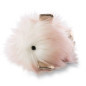 Nici - Peluche poisson-globe 15cm 1047439