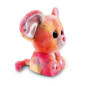 Nici - Peluche souris Candypop 25cm 1045567