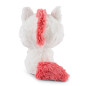 Nici - Peluche licorne Milky-Free 15cm 1045563