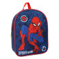 Vadobag - Sac à dos Spider-Man 200-3788