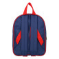 Vadobag - Sac à dos Spider-Man 200-3788